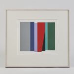 1774&nbsp;6098&nbsp;LITOGRAPH IN C..